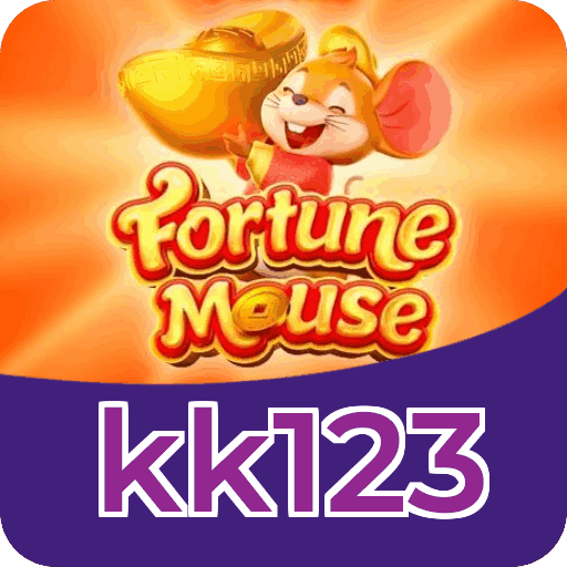 Requisitos do APK da kk123 para Android