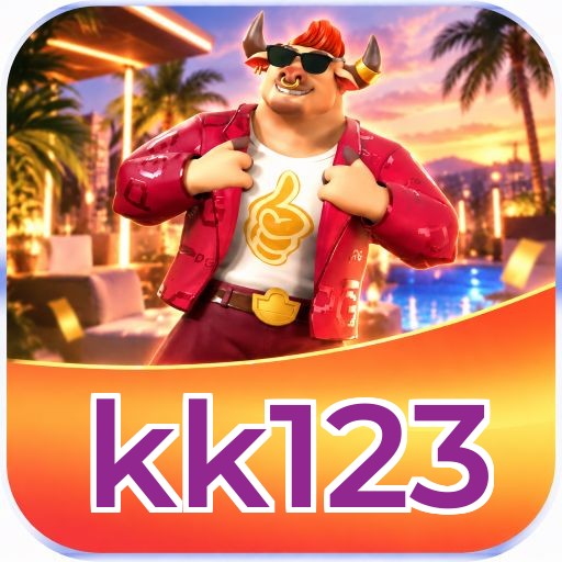 Slots kk123 - Giros Grátis Diários
