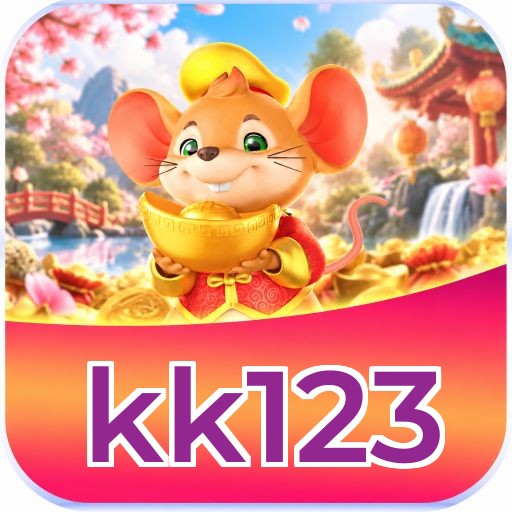 Telegram kk123 - Canal Oficial Verificado