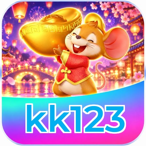kk123 Licenciado Curaçao - Segurança SSL 256-bit