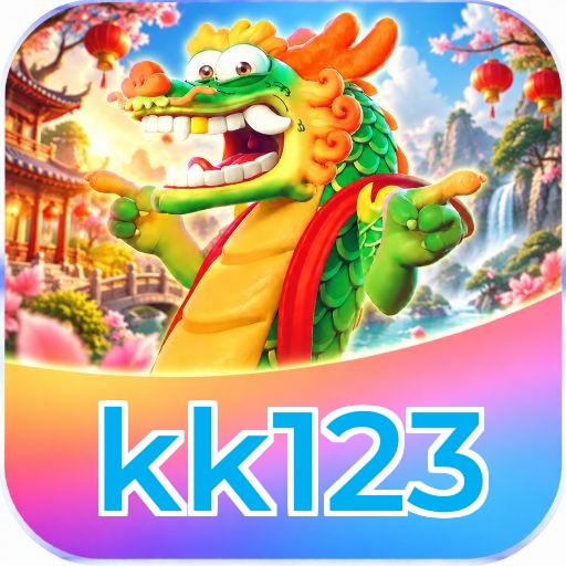 kk123 Instalar Tutorial