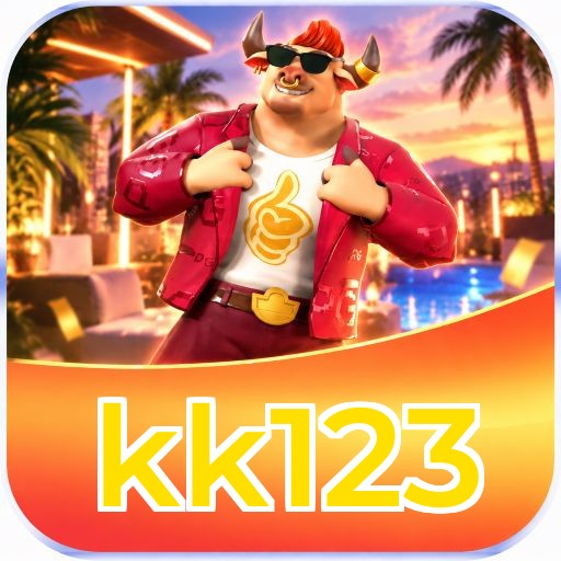 Loteria kk123 - Mega-Sena online