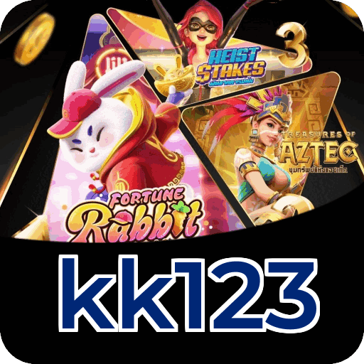 kk123 PIX instantâneo Brasil - Depósito e saque em minutos 24/7