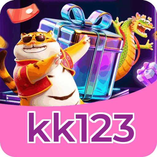kk123