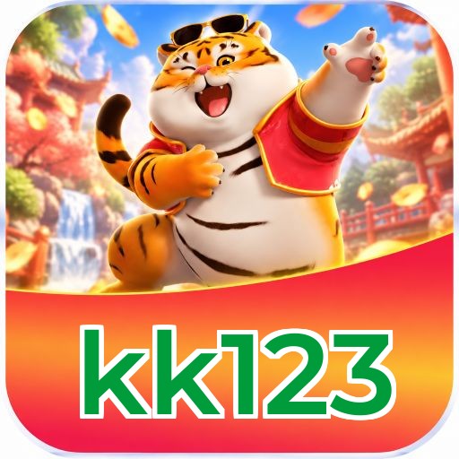 kk123 Download Oficial