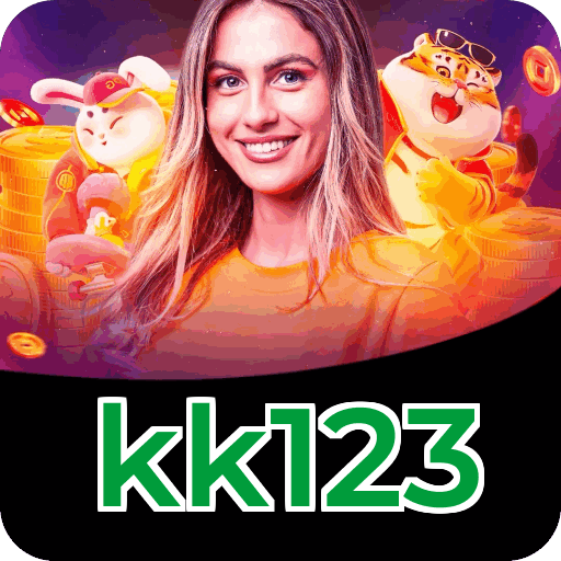kk123