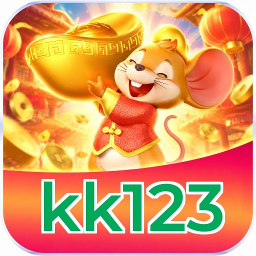 Downloads Verificados kk123