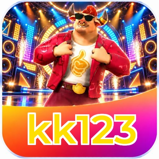 Loteria kk123 - Mega-Sena, Lotofácil e Quina online