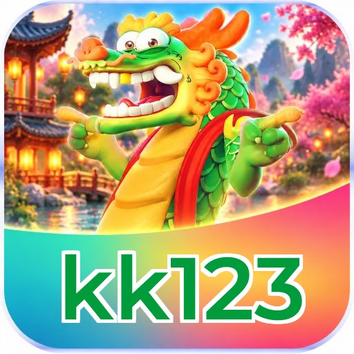 kk123