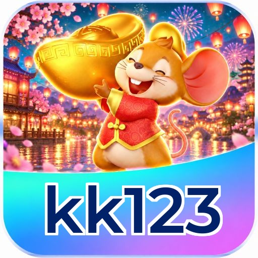 Plataforma kk123 - Segurança SSL 256-bit