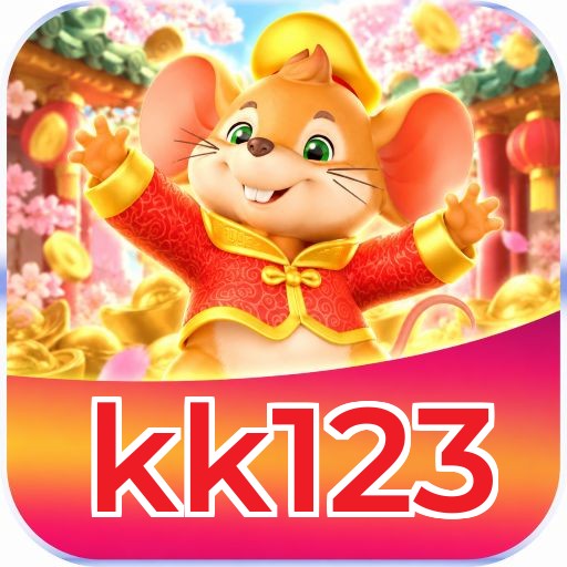 kk123 Fortune Tiger Oficial