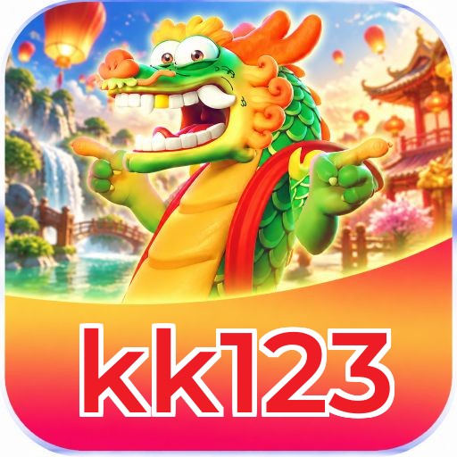 Curaçao Gaming