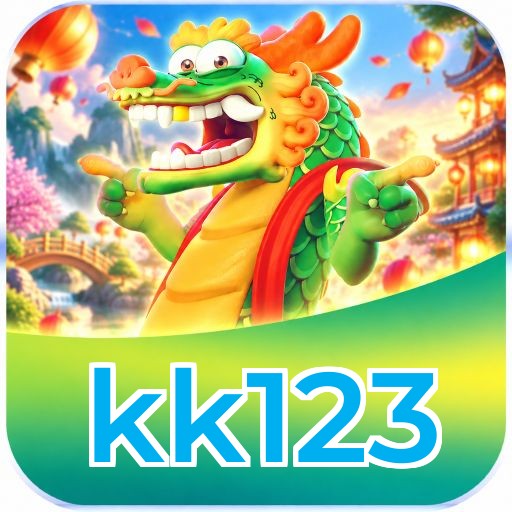 kk123 Cassino Online Certificado