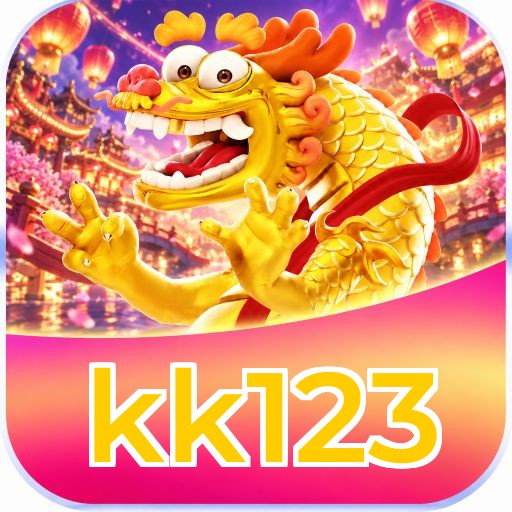 kk123 Licença Curaçao Gaming