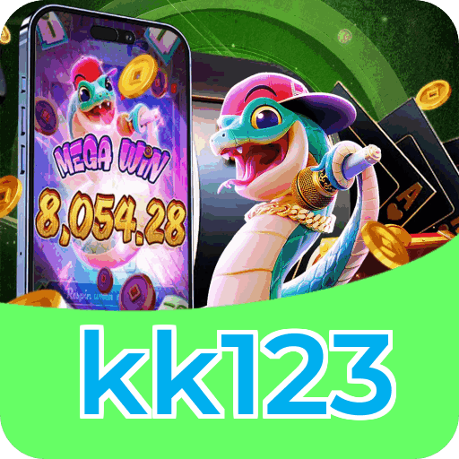 kk123