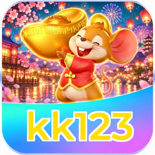 kk123 Cadastro Oficial