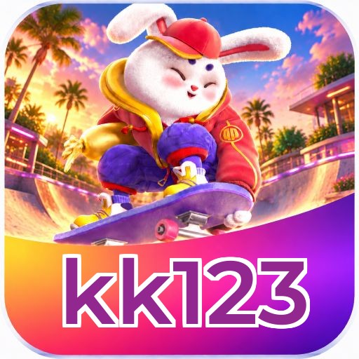 kk123 APK Android - Download Oficial