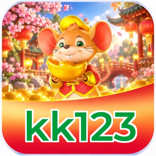 Slots kk123 - RTP Alto Certificado