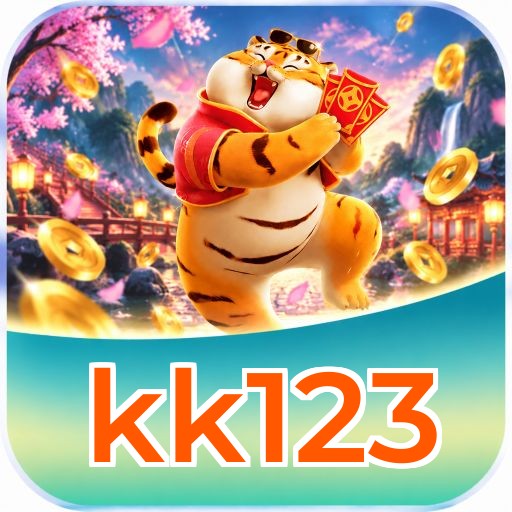 kk123 Cassino Online Certificado