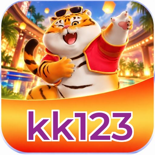 kk123 APP Mobile - Android & iOS