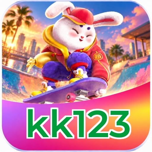 Loteria kk123 - Quina e mais jogos