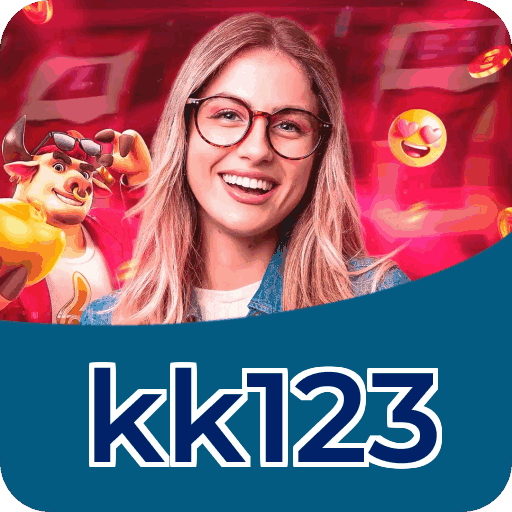 kk123