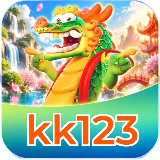 App Store & Play Store - Disponível