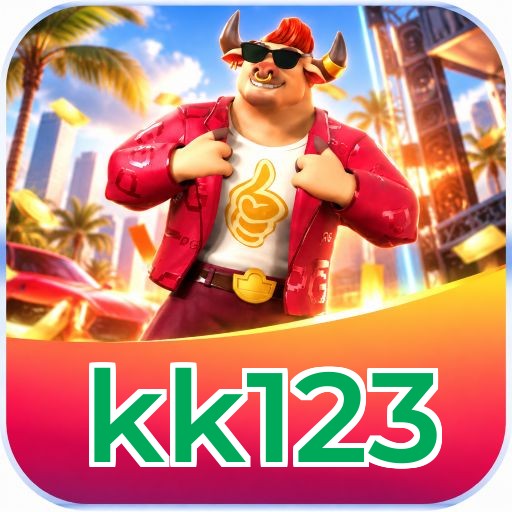 kk123 Login Seguro