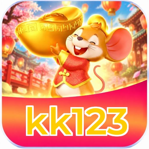 kk123 Certificado eCOGRA - Jogos Justos Auditados