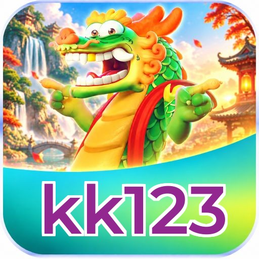 kk123 Download App Oficial