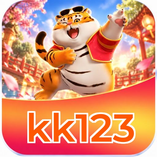 kk123 Facebook Oficial